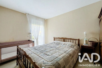 achat appartement amiens 80080