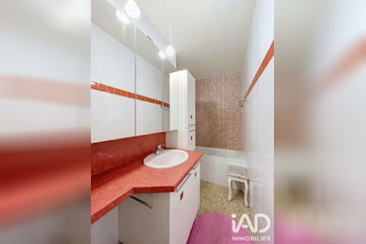 achat appartement amiens 80080