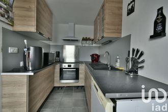 achat appartement amiens 80090