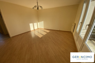 achat appartement amiens 80090