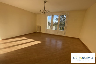 achat appartement amiens 80090