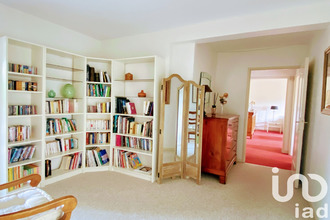 achat appartement amiens 80090