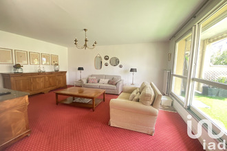 achat appartement amiens 80090