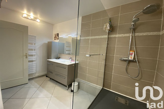 achat appartement amiens 80090