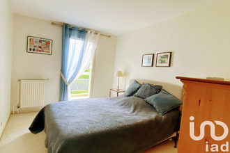 achat appartement amiens 80090