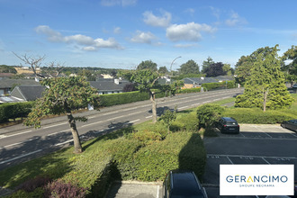 achat appartement amiens 80090