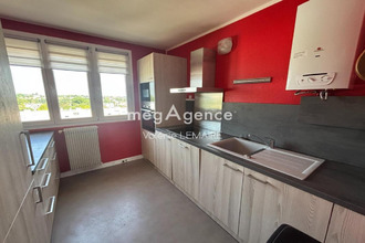achat appartement amiens 80090