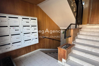 achat appartement amiens 80090