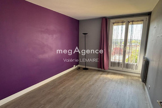 achat appartement amiens 80090