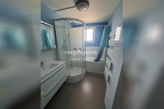 achat appartement amiens 80090