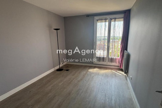 achat appartement amiens 80090
