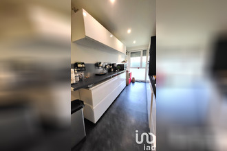 achat appartement amiens 80090