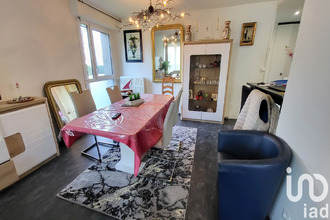 achat appartement amiens 80090