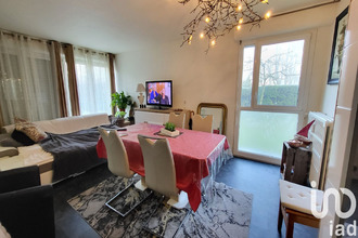 achat appartement amiens 80090