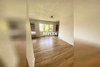 achat appartement amiens 80090