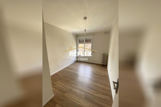 achat appartement amiens 80090