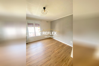 achat appartement amiens 80090