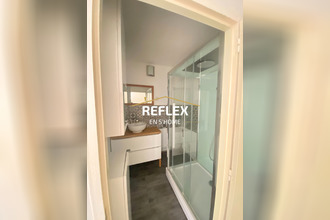 achat appartement amiens 80090