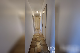 achat appartement amiens 80090