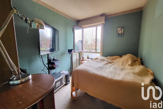 achat appartement amiens 80090