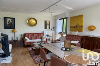 achat appartement amiens 80090