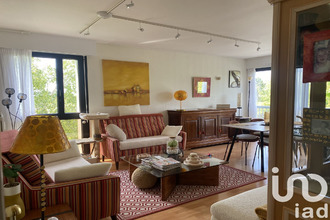 achat appartement amiens 80090