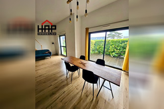 achat appartement amiens 80090