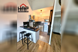 achat appartement amiens 80090