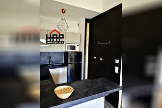 achat appartement amiens 80090