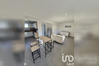 achat appartement amiens 80090