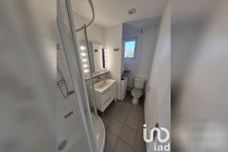 achat appartement amiens 80090