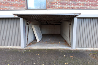 achat appartement amiens 80090