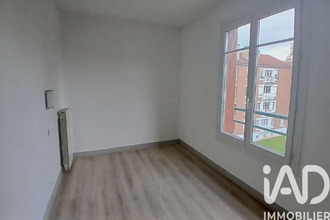 achat appartement amiens 80090