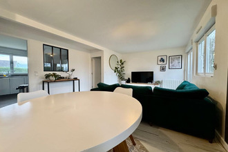 achat appartement amiens 80090