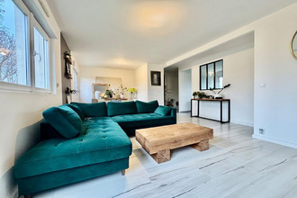 achat appartement amiens 80090