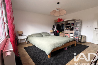 achat appartement amiens 80090