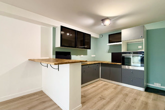 achat appartement amiens 80090