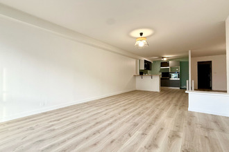 achat appartement amiens 80090