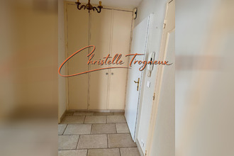 achat appartement amiens 80090