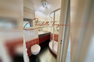 achat appartement amiens 80090