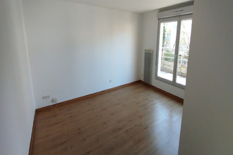 achat appartement amiens 80090