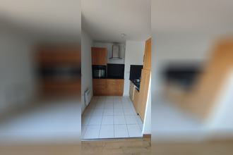 achat appartement amiens 80090