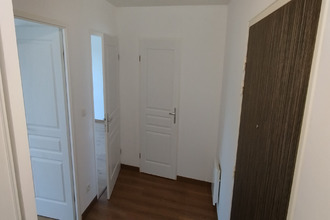 achat appartement amiens 80090
