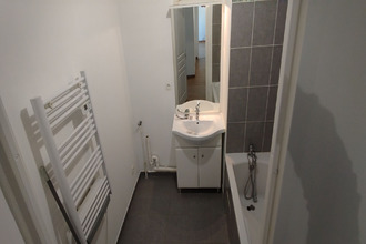 achat appartement amiens 80090