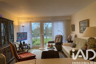 achat appartement amiens 80090