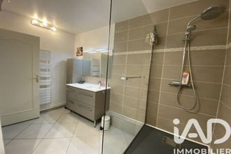 achat appartement amiens 80090