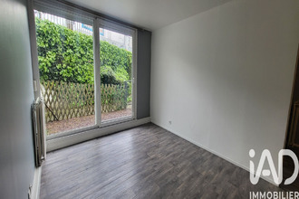 achat appartement amiens 80090