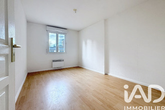 achat appartement amiens 80090