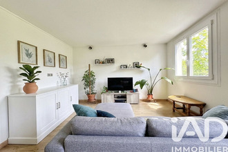 achat appartement amiens 80090