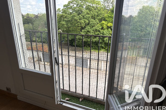 achat appartement amiens 80090